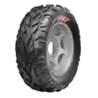 Image of Cst CU-19 (24x8.00/ R12 45J)