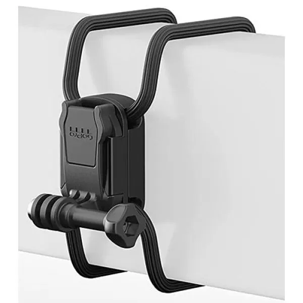Image of GoPro Gumby Flexible Mount
