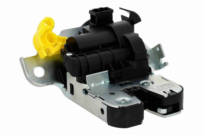 Image of VEMO Tailgate lock VEMO V10-85-0218