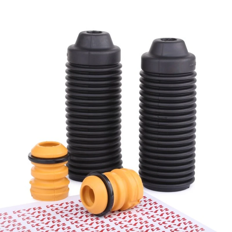 Image of KYB Dust cover kit, shock absorber KYB 910252