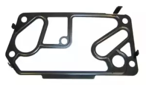 image of Oil Filter Housing Seal 234.600 by Elring