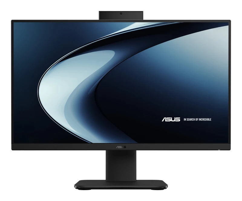 Image of ASUS 23.8 CORE 3-100U 8GB 512GB WIN11H