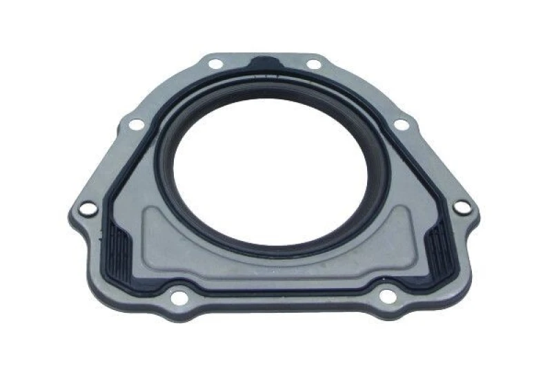 Image of MAXGEAR Crankshaft seal MAXGEAR 70-0084