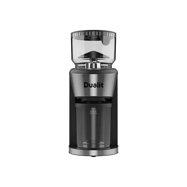 image of Dualit Burr 75017 Coffee Grinder