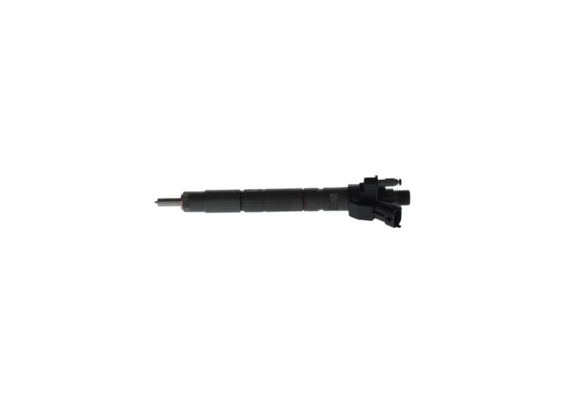 Image of Bosch 0 445 116 082 Injectors with seal ring Injector Nozzle (3902)
