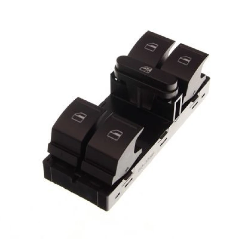 Image of MAXGEAR Window switch MAXGEAR 50-0586