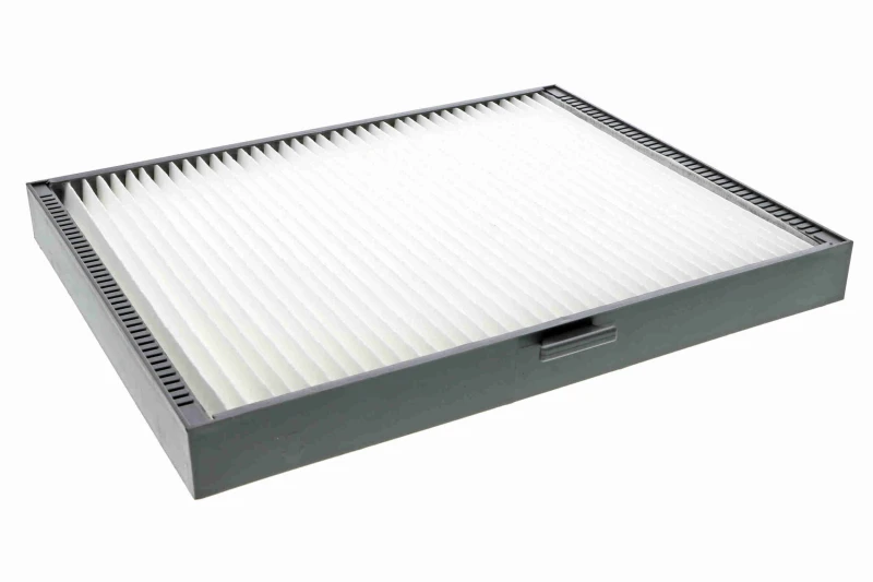 Image of ACKOJA A52-30-0007 Pollen filter Original ACKOJA Quality Pollen Filter Paper Filter,interior air (424)