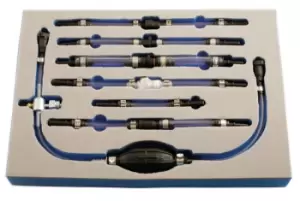 Image of Diesel Priming & Bleeding Kit