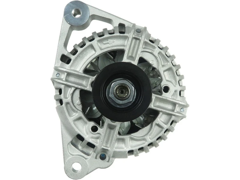 Image of AS-PL Alternator AS-PL A0227
