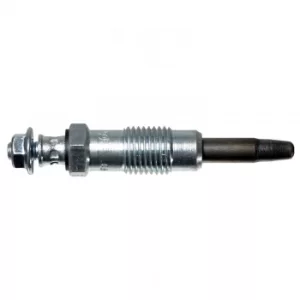 Image of Glow Plug 19223 by Febi Bilstein