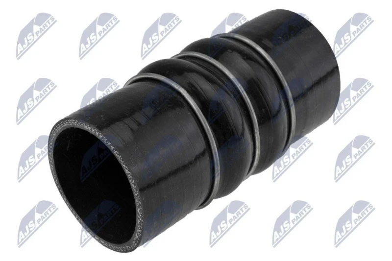 Image of NTY Charger intake hose NTY GPP-PE-003