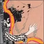 Image of commit this to memory