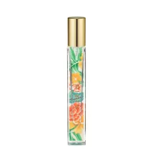 image of Aerin Hibiscus Palm Eau de Parfum For Her 7ml