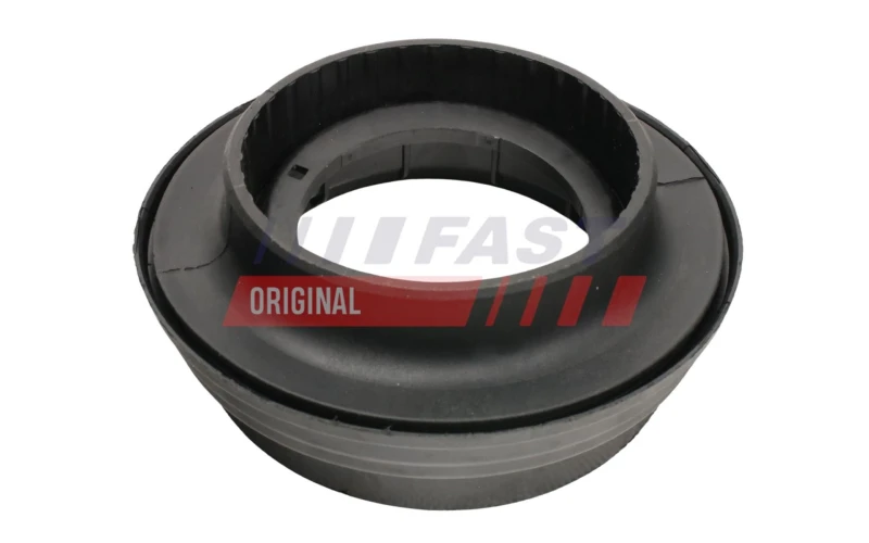 Image of FAST Top strut mount bearing FAST FT12408