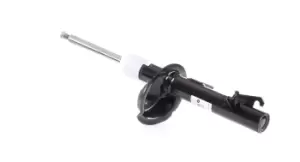 Image of SACHS Shock absorber FORD 230 709 1073878,1073884,1073885 Shocks,Shock absorbers,Suspension shocks 1073887,1088194,1088204,1088211