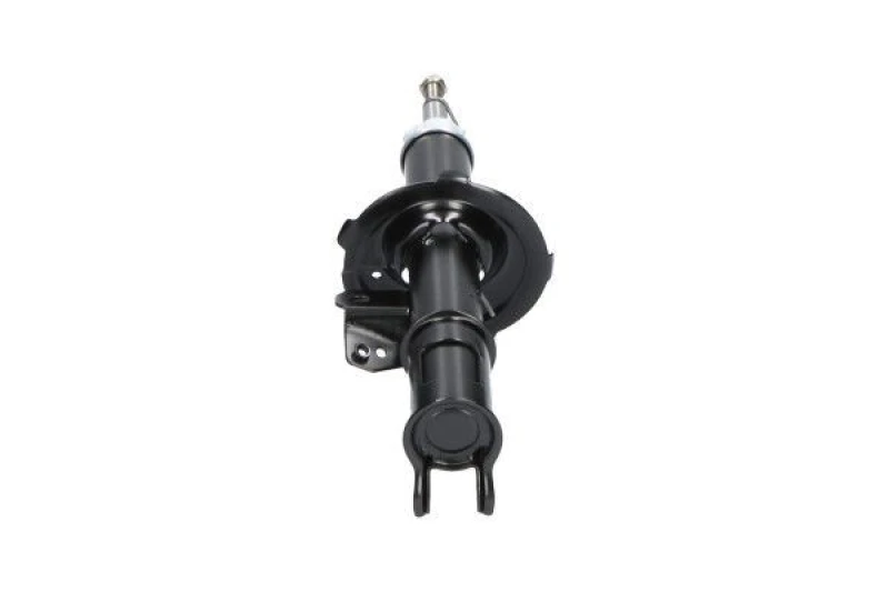 Image of KAVO PARTS SSA-3030 Shock absorber Front Axle Left, Gas Pressure, Twin-Tube, Suspension Strut, Top pin Shock Absorber (854)