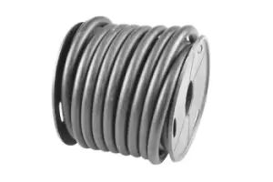 Image of TEDGUM Fuel Hose 00813187