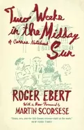 Image of two weeks in the midday sun a cannes notebook