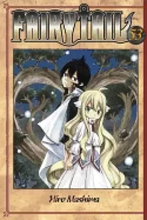 Image of fairy tail 53
