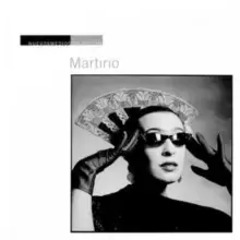 Image of Nuevos Medios Coleccion