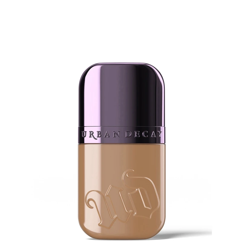 Image of Urban Decay Face Bond Foundation 30ml (Various Shades) - Urban Decay Face Bond Foundation - 17