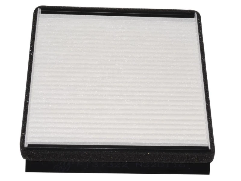 Image of FAST Pollen filter FAST FT37322