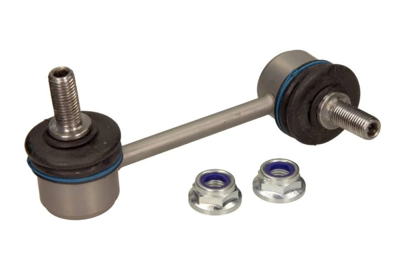 Image of QUARO Anti-roll bar link QUARO QS8966/HQ