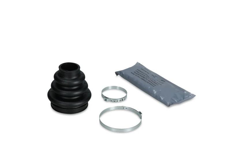 Image of CV boot kit, drive shaft FAG 772 0104 30