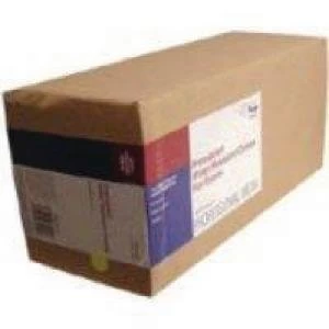 Image of Epson Premium Water Resistant Canvas 44" x 40 Metre Roll 350gsm