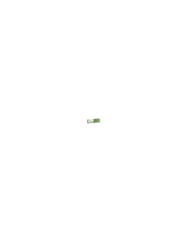 Image of Equilibra Gel Aloe Sesns Gums Pasta 75ml