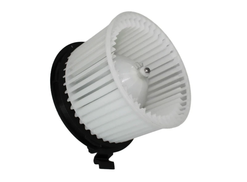 Image of Blower motor WALKER WBL00851