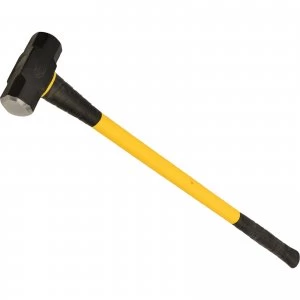 Image of Faithfull Sledge Hammer 4.5KG