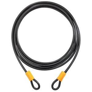 Image of OnGuard Akita 8080 Cable Extender 4600 x 10mm