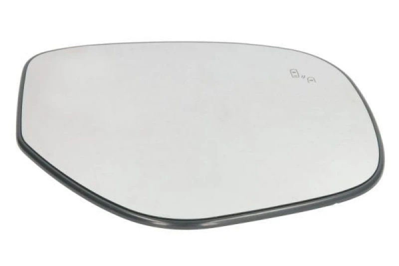 Image of BLIC Wing mirror glass BLIC 6102-21-2232311P