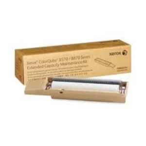 Image of Xerox 109R00783 High Capacity Maintenance Kit