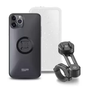 Image of SP Connect Moto Bundle iPhone 11 Pro Max / XS Max