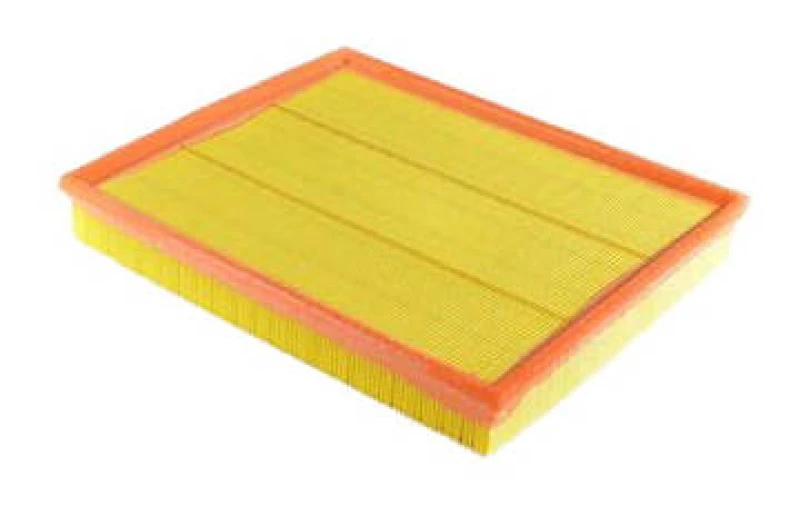Image of COOPERSFIAAM FILTERS PA7248 Air filter Filter Insert Air Filter (8)