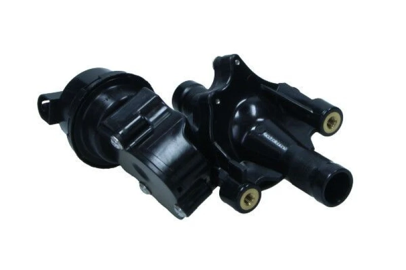 Image of MAXGEAR Heater control valve MAXGEAR 18-0872
