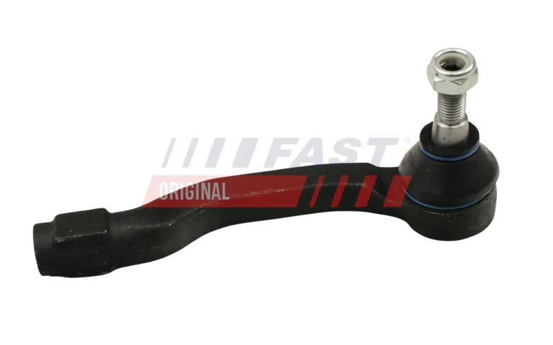 Image of FAST Track rod end FAST FT16079