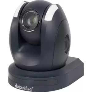 Image of DataVideo PTC-150 2.14 MP CMOS 25.4 / 2.8mm (1 / 2.8") 1920 x...