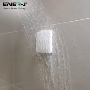 Image of 3 Gang Wireless Kinetic Switch Eco Range