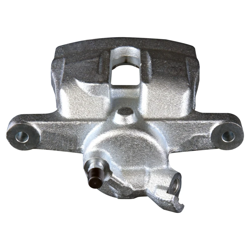 Image of Brake caliper FEBI BILSTEIN 179026