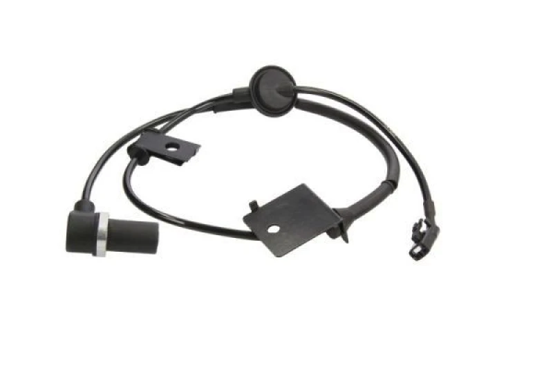 Image of ABE ABS sensor ABE CCZ1202ABE