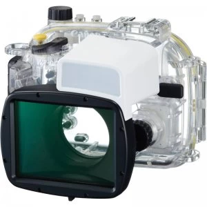 Image of Canon WP-DC53 Waterproof Case for G1X II