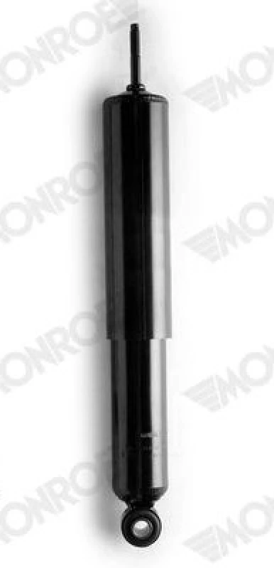 Image of MONROE Shock absorber MONROE V2026