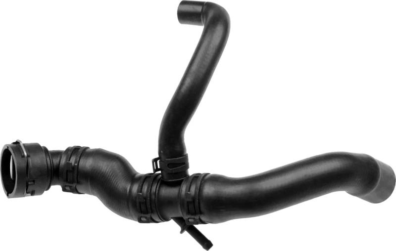 Image of GATES Radiator hose GATES 05-4330