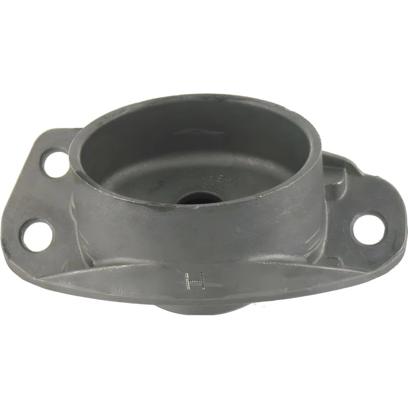 Image of SKF Top strut mount SKF VKDA 40125