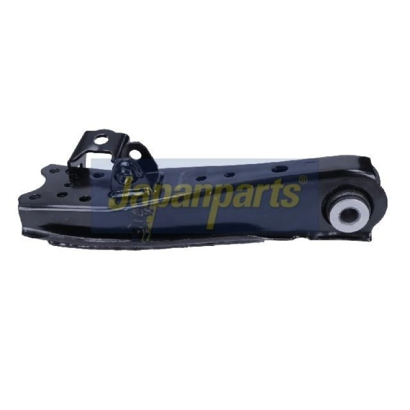 Image of JAPANPARTS Suspension arm JAPANPARTS BS-2069