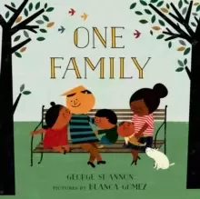Image of One Family