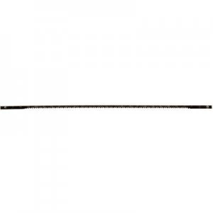 Image of Bahco 303-5P Copy saw blades, 5 Pack for copy saw 301, 165mm saw blade